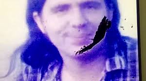 Craig Evans: 'Everything in the garden has its season'