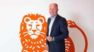 Die regel je makkelijk in de app of mijn ing. Ing Deutschlands Drittgrosste Bank Aus Holland
