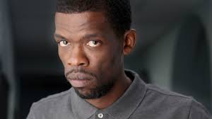 Stabbed for being black — A hate crime victim recalls not wanting to die