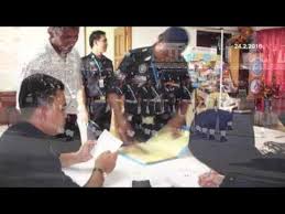 Jadi soalan dan tips temuduga pembantu tadbir yang dikongsikan ini boleh digunapakai bagi calon yang akan menghadiri temuduga sebagai jawatan pembantu tadbir dalam sektor kerajaan dan swasta. Temu Duga Konstabel Polis Diraja Malaysia Pdrm Mulai 1 Mac 2016 Youtube