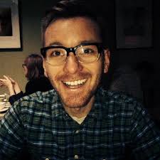 rgscherf (Robert Scherf) · GitHub