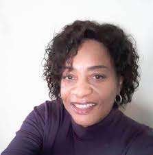 Angie Boutot is our next senior from the class of 1972.