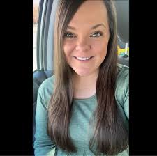 They'll let all that fancy stuff go go when they're older" Me when I'm  older: