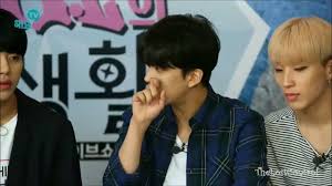 Image result for tv private