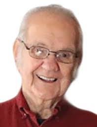 Christy Stull's Instagram, Twitter & Facebook