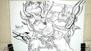 .arena ( oa ) hero mobile legend bang bang minsitthar harith kimmy leomord thamuz jenis hero: Gambar Mewarnai Mobile Legend