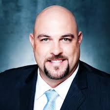 Buffy Smith Email & Phone Number