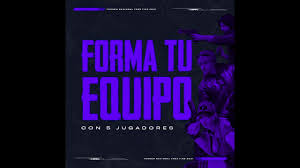 Teams must participated in the qualifying tournaments to enter nacional finals. Tigo Organiza El Torneo Nacional Free Fire Centroamerica Apertura 2021 Youtube