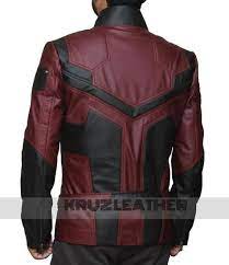 Pin On Men S Jacket Details