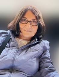 Obituary information for Teresa (Sponzo) McDermott