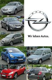 Внимание только у нас оригинальные наклейки !!! Opel Wir Leben Autos Bald Schon Seit 112 Jahren C Est Ca La Vie
