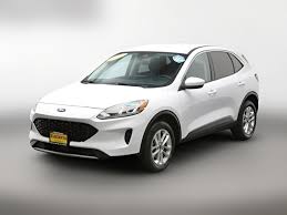 Image result for Oxford White 2012 Escape