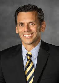 CAMPAIGN BY THE NUMBERS