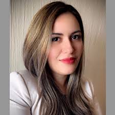 Control y tratamiento en Diabetes en Tepatitlan de Morelos. Agenda Cita