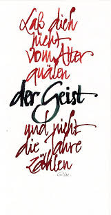 Kallikarten Moni Grau Grau Kallikarten Moni Spruche Zum Geburtstag Weisheiten Spruche