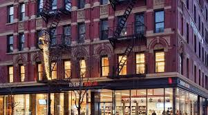 Tenement Museum - All You SHOULD Know Before Going (2026 Reviews)