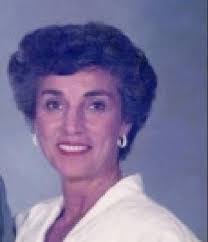 Mary Deleva Obituary (1938