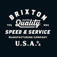 Pin By Mr Glass On Branding Typography Shirt Design Typography Shirts Shirt Design Inspiration