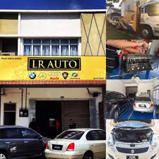 We are an agency set up by bank negara malaysia to help individuals take control of their financial situation and gain peace of mind that comes from the wise use of credit. Bengkel Potong Blok Kereta Kat Johor