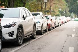 It simply removes liability for what the new owner may do with your old vehicle. How Much Is Car Registration