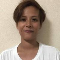 60+ "Cristine Grace" profiles