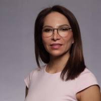 30+ "Ivette" profiles