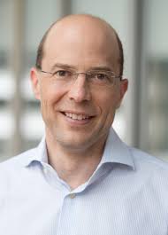 Prof. Dr. Marc-Philippe Weller