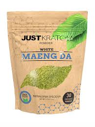 Image result for Mitragyna