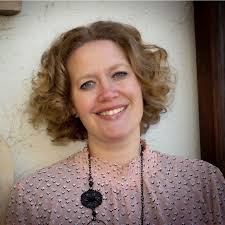 Amazon.com: Melissa Corry: books, biography, latest update