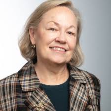 Anne Michaud (@annemmichaud) · Huntington, NY