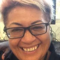 BIDYADANGA ABORIGINAL COMMUNITY LA GRANGE INC Management Team