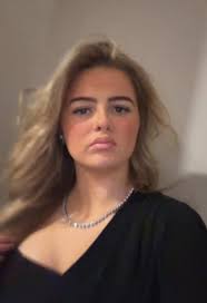 Daisy Kent and Autumn