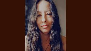 Obituaries: Stoll; Harvell; Jackson; McCain; Moore; Shockey;