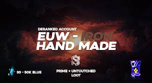 Apex Legends Ranks And Season 19 Ranked Changes Explained