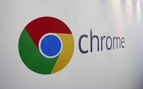 Check spelling or type a new query. ØªØ­Ù…ÙŠÙ„ Ø¨Ø±Ù†Ø§Ù…Ø¬ Ø¬ÙˆØ¬Ù„ ÙƒØ±ÙˆÙ… ÙˆÙŠÙ†Ø¯ÙˆØ² 10 2021 Ø§Ø­Ø¯Ø« Ù†Ø³Ø®Ø© Chrome Google Ù…ÙˆÙ‚Ø¹ Ø¨Ø±Ù†Ø§Ù…Ø¬