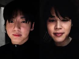 holaa, actualice, si les gusta reaccionen a la original porfi ☝🏻😪