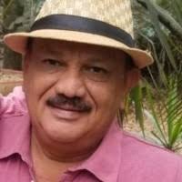 4 "Armando Portillo Rodriguez" profiles