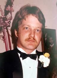 David Pickering Obituary