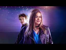 Check spelling or type a new query. Videa Dj Hamupipoke Dj Hamupipoke Teljes Film Magyarul Videa Hu 5 030 Likes 23 Talking About This Letha Taniguchi