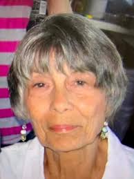 Nancy A. Wittl Obituary April 9, 2020