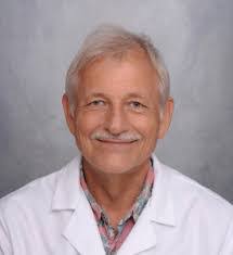 Arnold Straub's Instagram, Twitter & Facebook