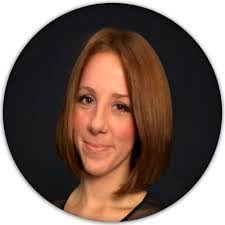 Erin Eby's Instagram, Twitter & Facebook