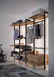 Garde Robe Bedroom Closet Design Dressing Room Design Wardrobe Room