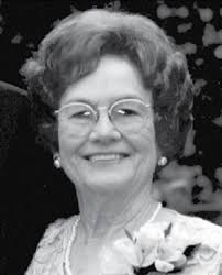 Colusa County Pioneer Review