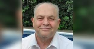 Eloise Stewart's Instagram, Twitter & Facebook