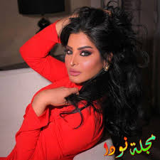 ريم عبدالله زوج طول ثروة مسلسلات والسيرة الذاتية نودا
