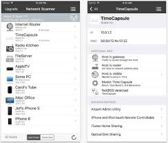 Netcut es una excelente app para auditorias wifi. Las Mejores Aplicaciones Para Detectar Intrusos Robando Tu Red Wifi