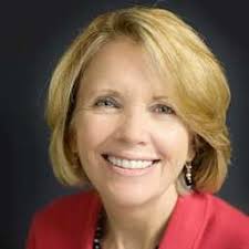 ChildFund International