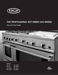 Check spelling or type a new query. Dcs Rdt 486gd Specifications Manualzz