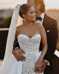 By her 18th birthday sylvie has decided that she wants. Sylvie Meis Meet The Castello S Photo Credit Action Press By Amazing Tali Photography Facebook